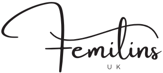 femilins-uk.com